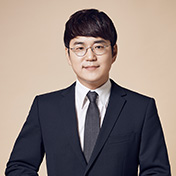 정우열