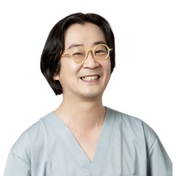 이상훈(코모키)